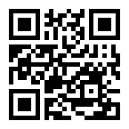 qr Code Url